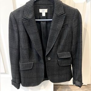 Loft Blazer